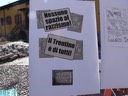12 - 28/02/2009 - cartellone